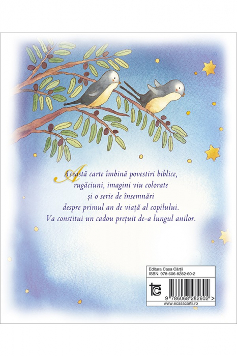 Biblia primilor anisori [2]