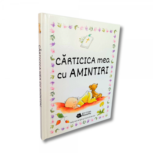 Biblia si rugaciuni pentru cei mici - Set cadou cu 3 carti [7]