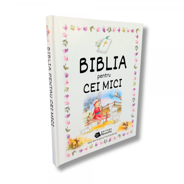 Biblia si rugaciuni pentru cei mici - Set cadou cu 3 carti [3]