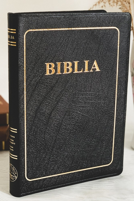 Biblie foarte mare 088 TI [2]