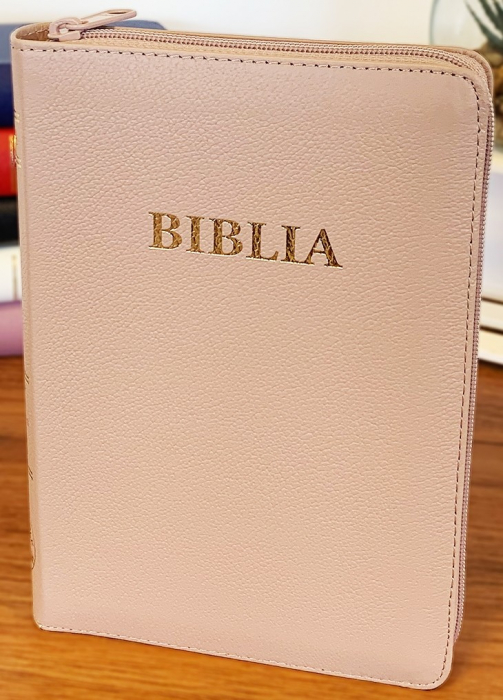 Biblie medie 057 ZTI – alb-roscat [1]