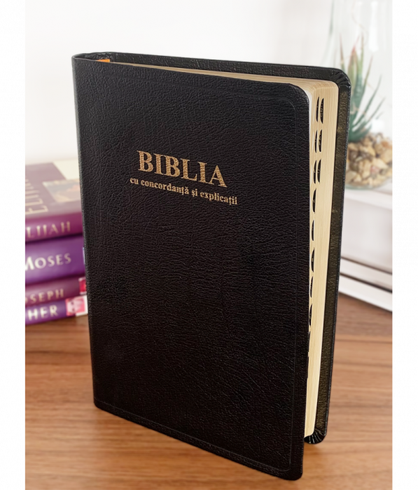 Biblie mare CO77 TI [1]