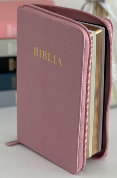 Biblie medie 052 MOV cu fermoar [1]