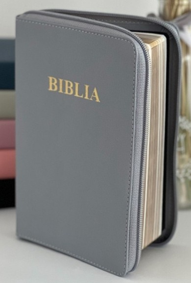 Biblie medie 052 ALBASTRU DESCHIS cu fermoar [1]