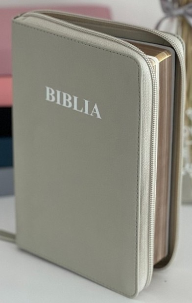 Biblie medie 052 GRI cu fermoar [1]