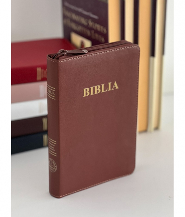 Biblie medie 057 ZTI - visinie [1]