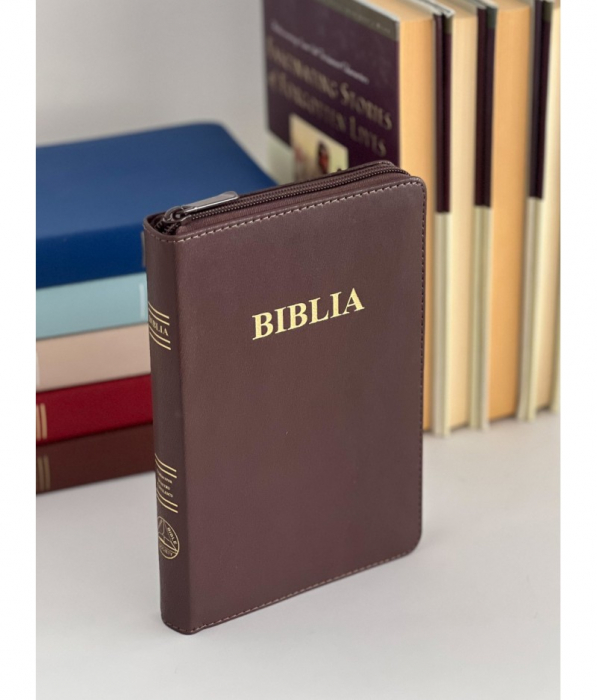 Biblie medie 057 ZTI - maro [1]