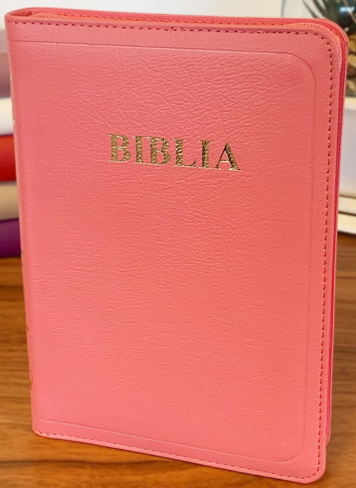 Biblie medie 057 ZTI roz [1]