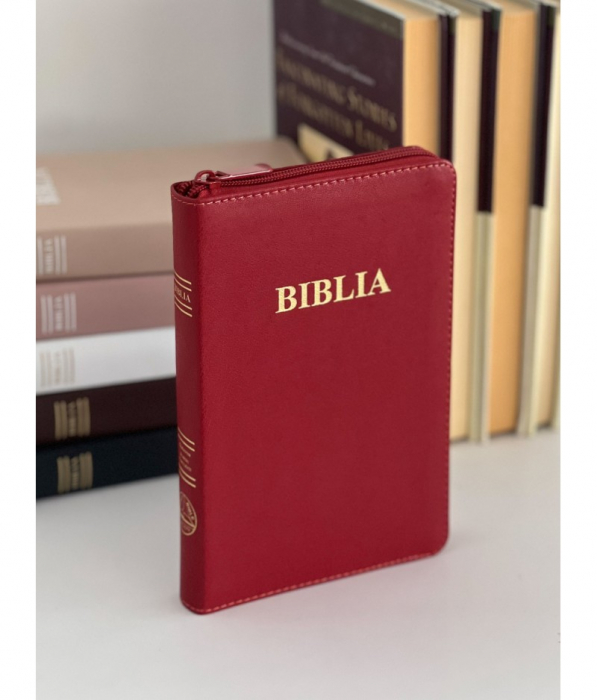Biblie medie 057 ZTI - rosie [1]