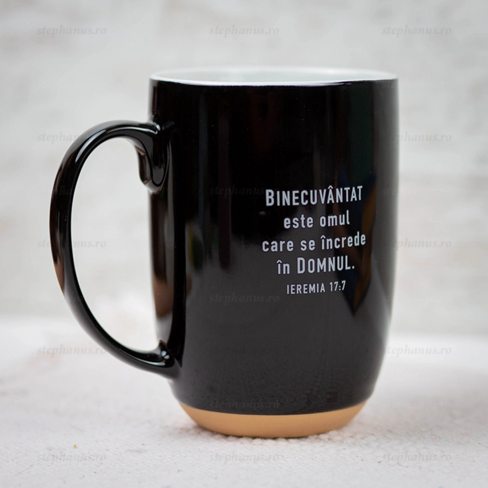 Cana: Binecuvantat [2]