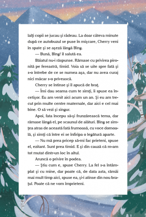 Bing din Kobuk [6]