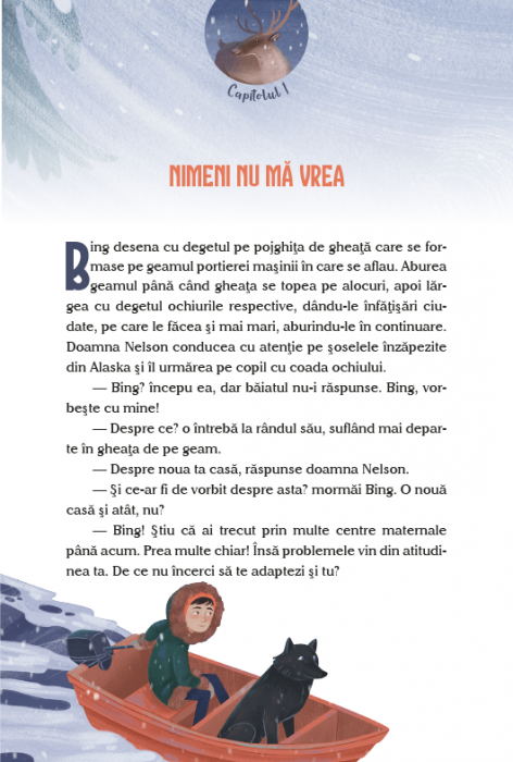 Bing din Kobuk [4]