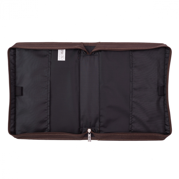 Blessed - Large - LuxLeather [3]
