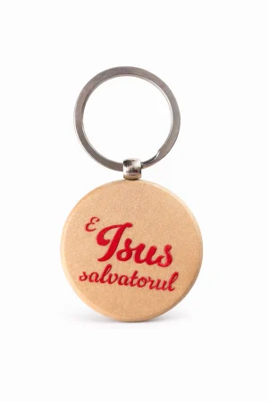 Breloc - Ce har măreţ! [2]