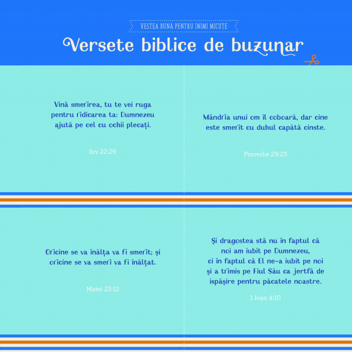 Buster si urechile lui buclucase [atunci cand dai de esec] [7]