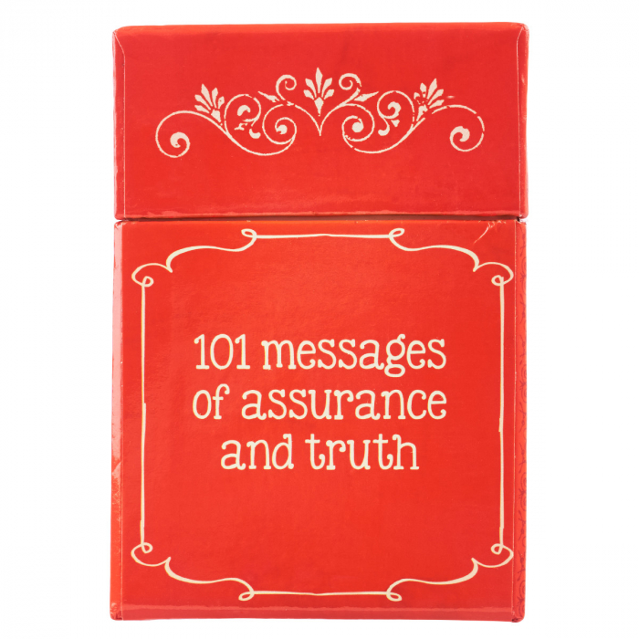 101 blessings of Hope [2]