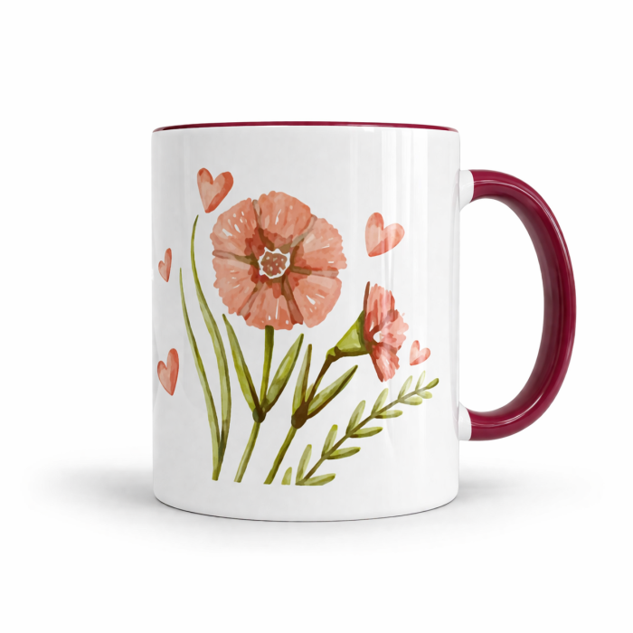 Cana - Domnul este taria mea [2]