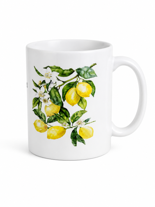 Cana - Ferice de aceea care a crezut... - Gramma.ro [3]