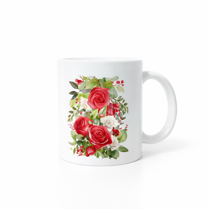 Cana - I can do all things [2]