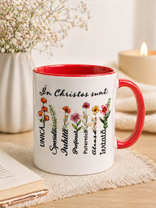 Cana - In Christos sunt... - Gramma.ro [2]