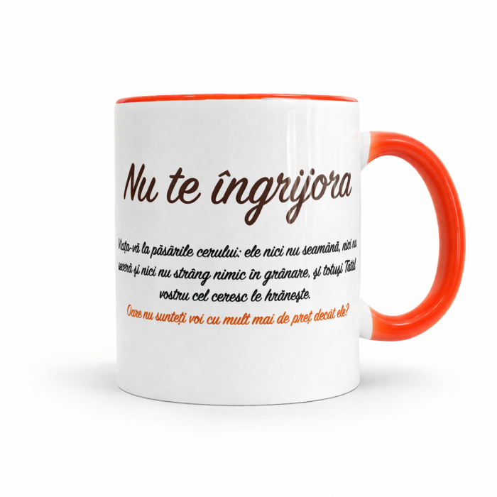 Cana - Nu te ingrijora [2]