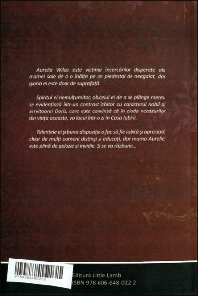 Casa iubirii [2]