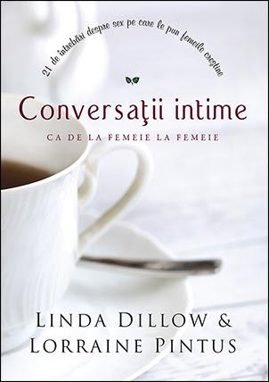 Conversatii intime [1]