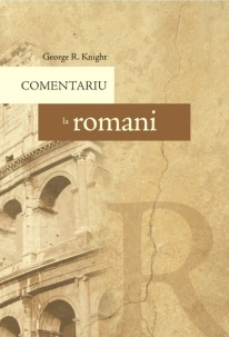 Comentariu la Romani [1]