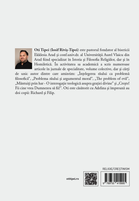 Creste! Partea 2 [2]