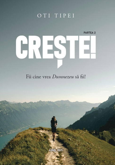 Creste! Partea 2 [1]