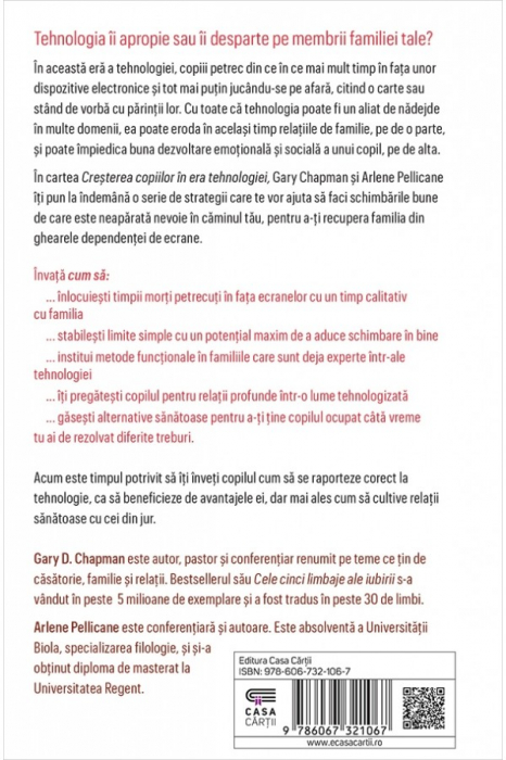 Cresterea copiilor in era tehnologiei [2]