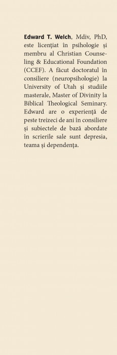 Dam vina pe creier? [4]