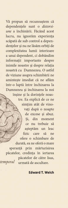 Dam vina pe creier? [3]