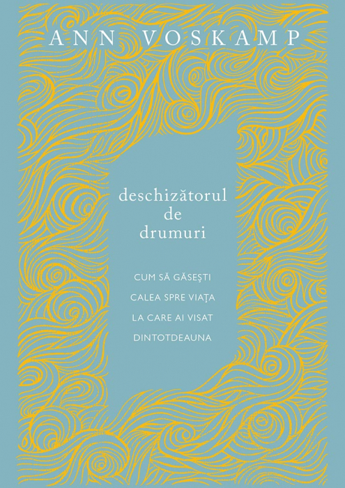 Deschizatorul de drumuri [2]