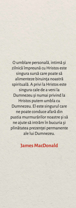 Doamne, schimba-mi atitudinea pana nu e prea tarziu [3]