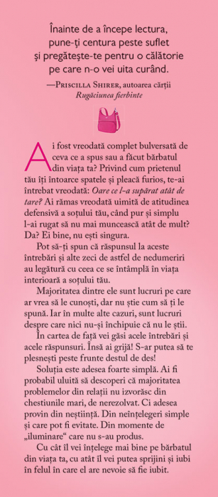 Doar pentru femei [3]