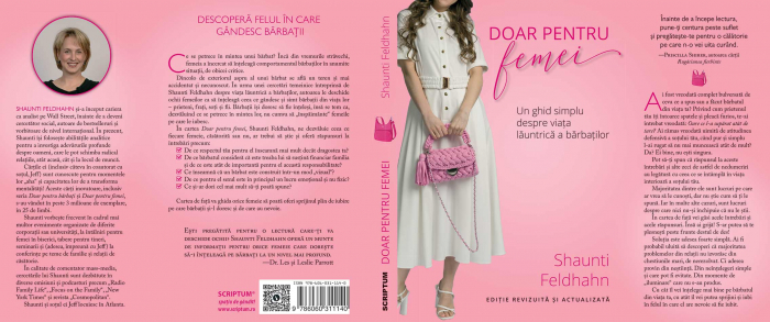 Doar pentru femei [5]