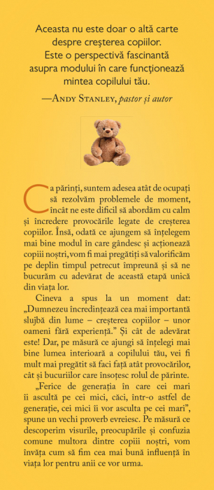 Doar pentru parinti [4]
