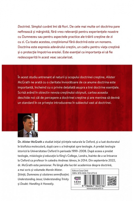 Doctrina creștină [2]