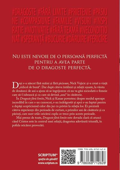 Dragoste fara limite [2]