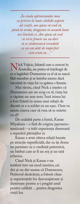 Dragoste fara limite [3]