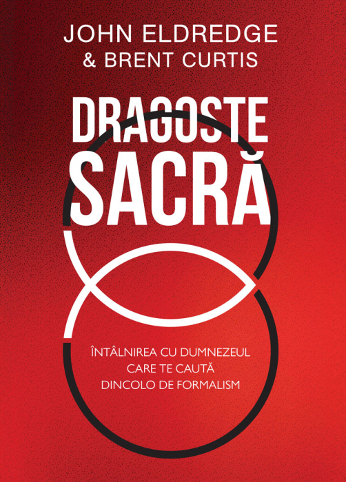 Dragoste sacra [5]
