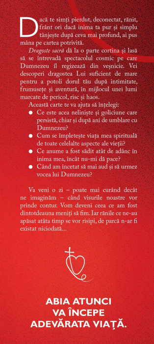 Dragoste sacra [4]