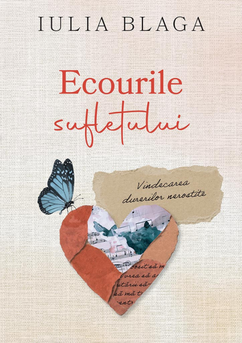 Ecourile sufletului [2]