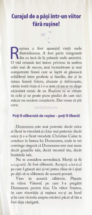 Eliberata [3]