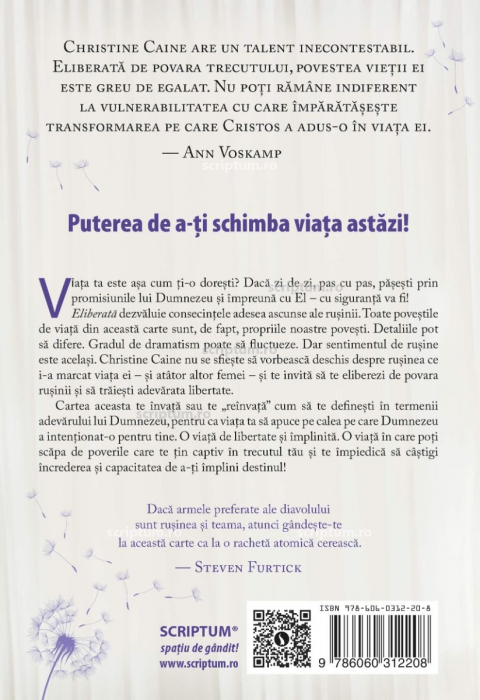 Eliberata [4]