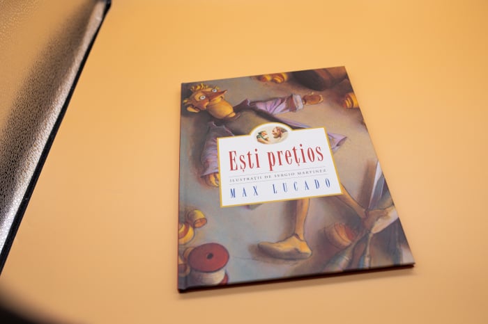 Esti pretios [3]