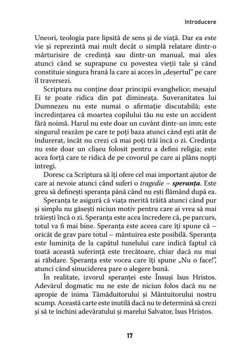 Exista speranta [10]