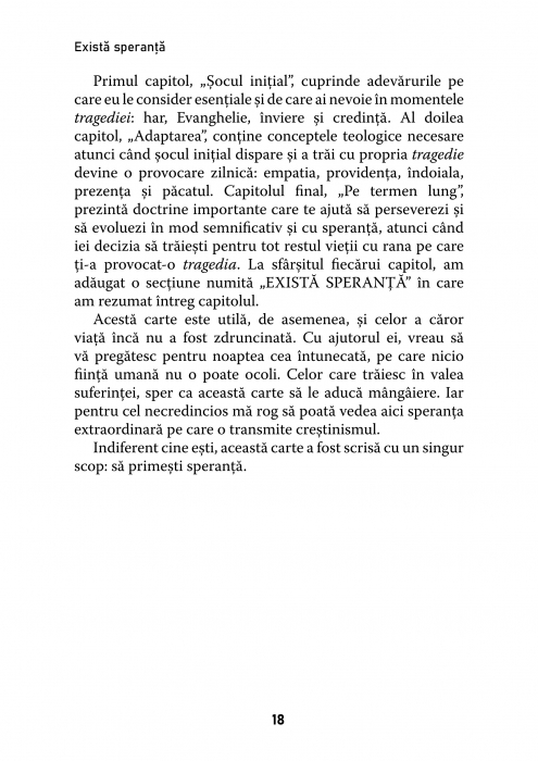 Exista speranta [11]