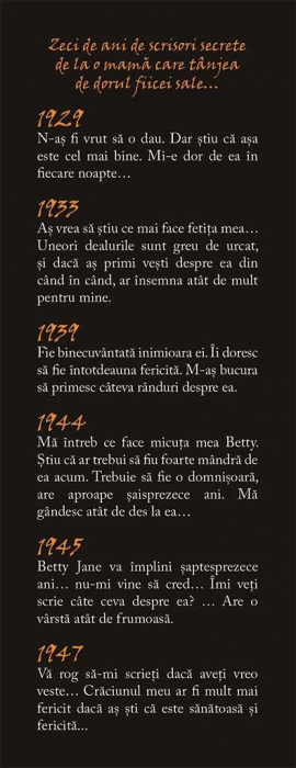 Asteptarea [4]